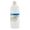 Hanna Acid Cleaning Solution for Meat Grease and Fats (Food Industry) 1 x 500 mL bottle - HI70630L