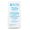 Hanna Acid Cleaning Solution for Meat Grease and Fats (Food Industry) 25 x 20 mL sachet - HI700630P