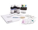 Hanna Agriculture Test Kit, Professional - HI3896