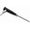Hanna Air & Liquid Thermistor Probes with 1 m (3.3') Cable, Blue - HI762BL