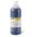 Hanna Alkaline ISA for Ammonia ISE’s - HI4001-00