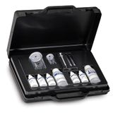 Hanna Alkalinity and Acidity Combination Test Kit - HI3813