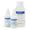 Hanna Alkalinity Reagent Set - HI3811-100