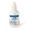 Hanna AMCO-AEPA-1 Calibration Solution at 0 FTU (30 mL) - HI93703-0