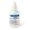 Hanna AMCO-AEPA-1 Calibration Solution at 20 NTU - HI93102-20
