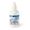 Hanna AMCO-AEPA-1 Calibration Solution at 500 FTU (30 mL) - HI93703-05