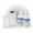 Hanna Ammonia Test Kit for Sea Water - HI3826
