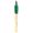 Hanna AmpHel General Purpose pH Electrode with PEI Body and 5 m Cable - HI2910B/5