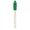 Hanna AmpHel ORP Electrode with Cloth Junction and 5 m Cable - HI2930B/5