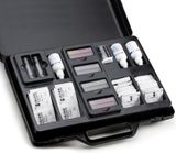 Hanna Aquarium Test Kit - HI3893