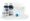 Hanna Ascorbic Acid Test Kit - HI3850
