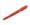 Hanna Auger for Ground Penetration - HI721319
