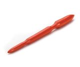 Hanna Auger for Ground Penetration - HI721319