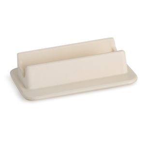 Hanna Base for Checktemp 1, 10 pcs - HI740024P