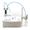 Hanna Black & White Automatic Titration System with 2 buretts, stirrer HI1131B, 4, 7, 10 buffers - HI901-01X