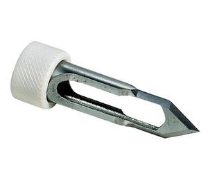 Hanna Blade for Meat pH Electrode - FC099