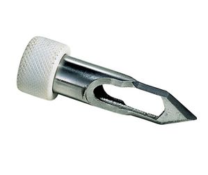 Hanna Blade for Meat pH Electrodes - FC098