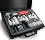 Hanna Boiler and Feedwater Combination Test Kit - HI3828