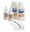 Hanna Boron Reagent Set - HI38074-100