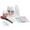 Hanna Boron Test Kit - HI38074