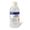 Hanna Buffer Solution, 1.68 pH, 230 mL bottle - HI7001M