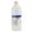 Hanna Buffer Solution, 1.68 pH, 500 mL bottle - HI7001L