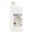 Hanna Buffer Solution for PCA Series - HI70451