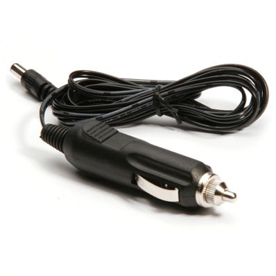 Hanna Cable for recharging HI9828 Batteries from 12V power - HI710046
