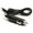Hanna Cable for recharging HI9828 Batteries from 12V power - HI710046