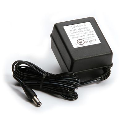 Hanna Cable for recharging HI9828 Batteries - HI710045