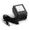 Hanna Cable for recharging HI9828 Batteries - HI710045
