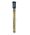 Hanna Cadmium Combination ISE Electrode - HI4103