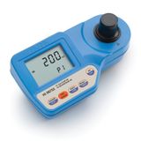 Hanna Calcium and Magnesium Portable Photometer - HI96752