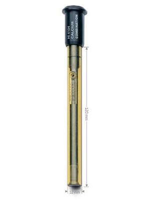 Hanna Calcium Combination ISE Electrode - HI4104