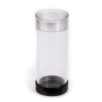 Hanna Calibration Beaker for HI9828 - HI7698283