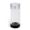 Hanna Calibration Beaker for HI9828 - HI7698283