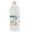 Hanna Calibration Solution for % Readings (100% NaCl) - HI7037L