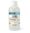 Hanna Calibration Solution for % Readings (100% NaCl) - HI7037M