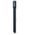 Hanna Carbon Dioxide Combination ISE Electrode - HI4105
