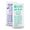 Hanna Certified Combination Buffer Kit 10.01 & 7.01 pH 10 Sachets (5 each) - HI770710C