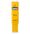 Hanna Champ® pH Tester - HI98106