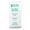Hanna Check Solution, 25 x 20 mL Sachets - HI50021P