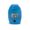 Hanna Checker®HC Handheld Colorimeter - Alkalinity for Fresh Water - HI775