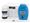 Hanna Checker®HC Handheld Colorimeter - Alkalinity - HI755
