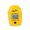 Hanna Checker®HC Handheld Colorimeter - Ammonia Medium Range - HI715