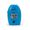 Hanna Checker®HC Handheld Colorimeter - Bromine - HI716