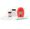 Hanna Checker®HC Handheld Colorimeter - Calcium - HI758