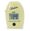 Hanna Checker®HC Handheld Colorimeter - Chromium VI LR - HI749