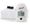 Hanna Checker®HC Handheld Colorimeter - Color of Water - HI727