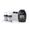 Hanna Checker®HC Handheld Colorimeter - Fluoride High Range - HI739